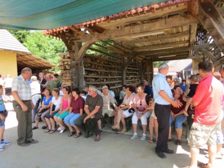 Knobleharjevo 2015 10